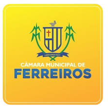 Câmara Municipal - Ferreiros/PE