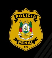 Polícia Penal RS - Polícia Penal do Rio Grande do Sul
