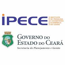 IPECE - Instituto de Pesquisa e Estratégia Econômica do Ceará