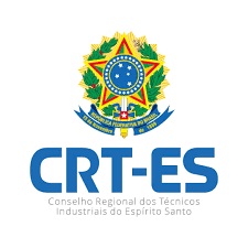 CRT/ES - Conselho Regional dos Técnicos Industriais do Estado do Espírito Santo
