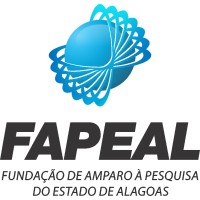 FAPEAL - Fundação de Amparo á Pesquisa do Estado de Alagoas