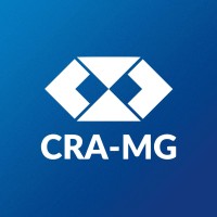 CRA MG - Conselho Regional de Administração do Estado de Minas Gerais
