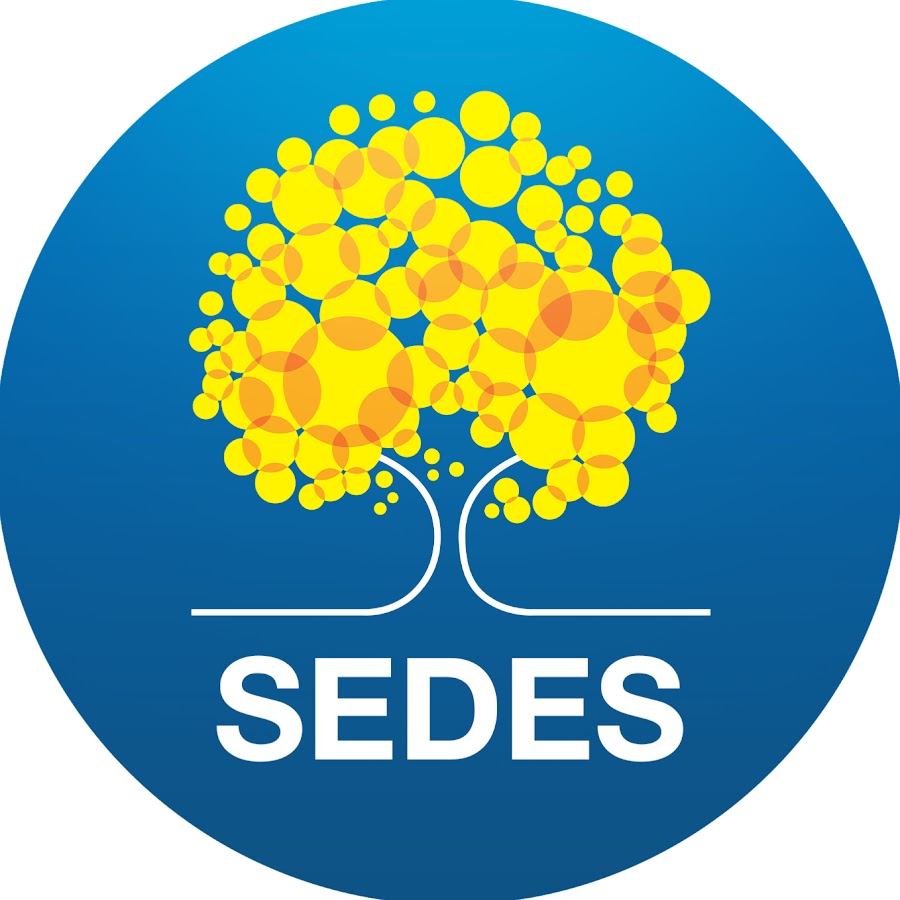 SEDES DF - Secretaria de Estado de Desenvolvimento Social do Distrito Federal