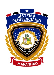 SEJAP MA - Secretaria de Estado de Administração Penitenciária do Maranhão