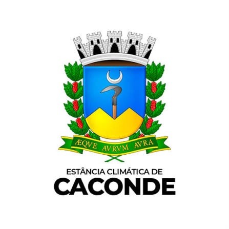 Caconde SP - Prefeitura Municipal da Estância Climática de Caconde