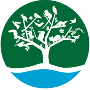 Fundação para Conservação e a Produção Florestal de São Paulo