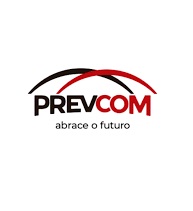 São Paulo - PREVCOM - Fundação de Previdência Complementar do Estado de São Paulo